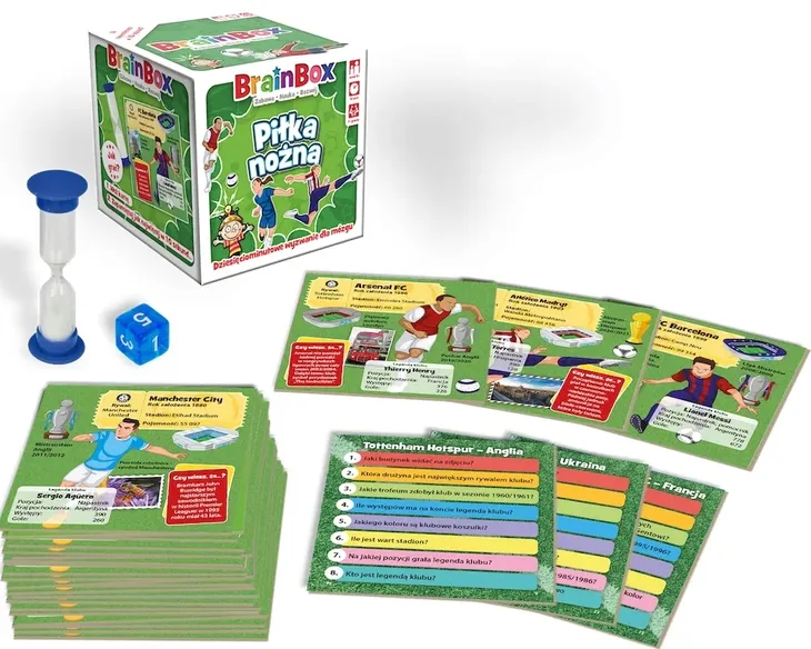gra-brainbox-pilka-nozna-czas-rozgrywki-do-15-minut