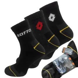 skarpety-robocze-lotto-job-dlugie-grube-skarpetki-frotte-3-pak-43-46