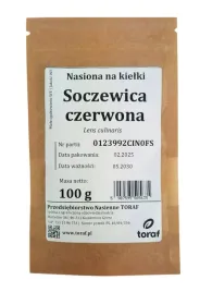 soczewica-czerwona-nasiona-na-kielki-100g-toraf