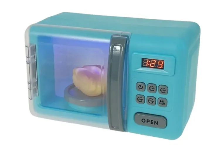 kuchenka-mikrofalowa-wysokosc-produktu-26-cm
