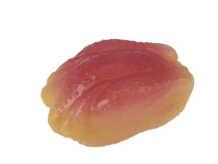 kuchenka-mikrofalowa-glebokosc-produktu-40-5-cm