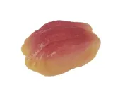 kuchenka-mikrofalowa-glebokosc-produktu-40-5-cm