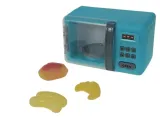 kuchenka-mikrofalowa-szerokosc-produktu-18-cm
