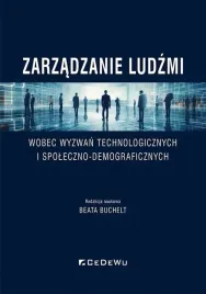 zarzadzanie-ludzmi-wobec-wyzwan-technologicznych