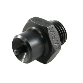 adapter-do-zarabiania-przewody-hamulcowe-ftd350