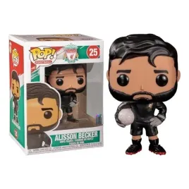 funko-figurka-pop-football-alisson-becker