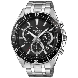zegarek-casio-edifice-efr-552d-1avuef-10bar