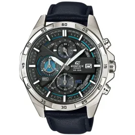 zegarek-casio-edifice-efr-556l-1avuef-10bar