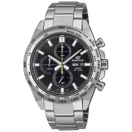 zegarek-casio-edifice-efr-574d-1avuef-10bar