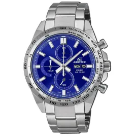 zegarek-casio-edifice-efr-574d-2avuef-10bar