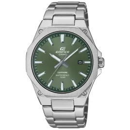 zegarek-casio-edifice-efr-s108d-3avuef-10bar