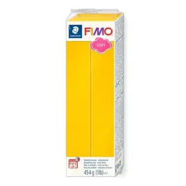 masa-termoutwardzalna-fimo-454g-zolty-sloneczny