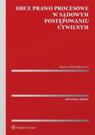 obce-prawo-procesowe-w-sadowym-postepowaniu