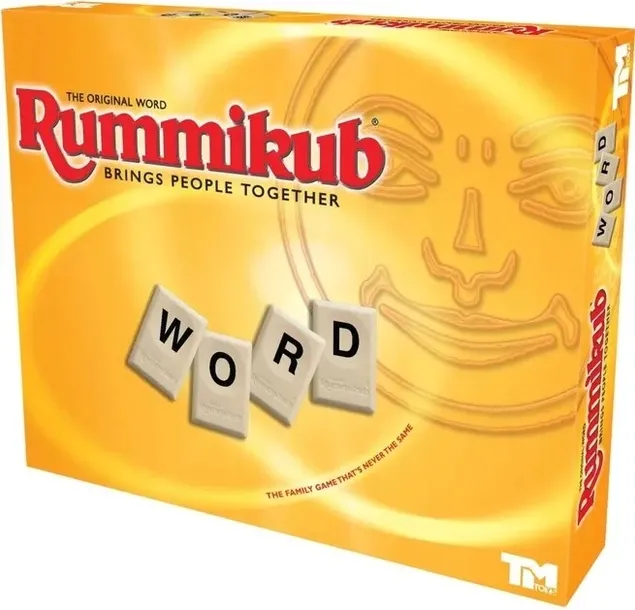 rummikub-slowny-stan-opakowania-oryginalne
