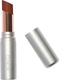 szminka-kiko-milano-hydra-shiny-lip-stylo-07-brown-2-g