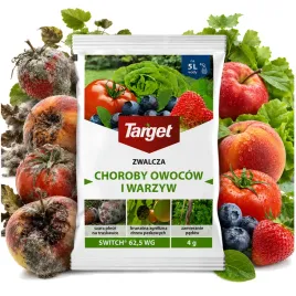 switch-choroby-grzybowe-zwalcza-szara-plesn-zgnilizne-4g-target-625-wg