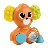 myszka-pop-it-plec-chlopcy-dziewczynki-unisex