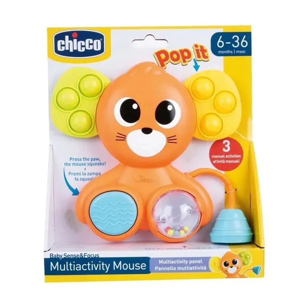myszka-pop-it-material-plastik