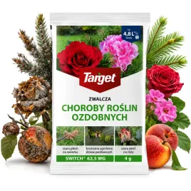 switch-choroby-grzybowe-zwalcza-szara-plesn-zgnilizne-4g-target-625-wg