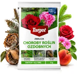 switch-choroby-grzybowe-zwalcza-szara-plesn-zgnilizne-4g-target-625-wg