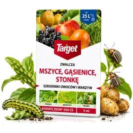 karate-na-stonke-zeon-050cs-5-ml-target-zwalcza-mszyce-wciorniastka