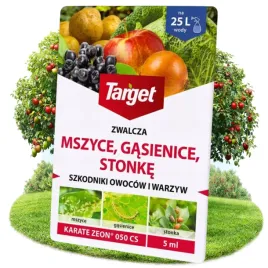 karate-na-stonke-zeon-050cs-5-ml-target-zwalcza-mszyce-wciorniastka