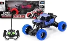 auto-terenowe-zdalnie-sterowane-mix-toys-for-boys