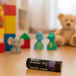 vezo-akumulatorki-aa-3300mah-r6-nimh-uniwersalne-do-zabawek-i-pilotow-4-szt