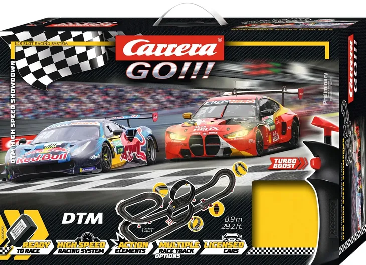carrera-go-dtm-high-speed-showdown-89m-plec-chlopcy