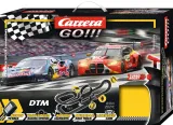 carrera-go-dtm-high-speed-showdown-89m-plec-chlopcy