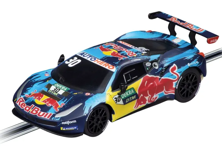 carrera-go-dtm-high-speed-showdown-89m-marka-carrera