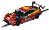 carrera-go-dtm-high-speed-showdown-89m-material-plastik