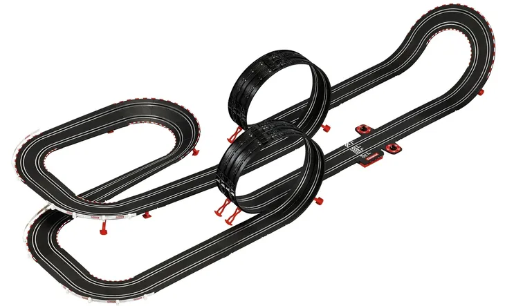 carrera-go-dtm-high-speed-showdown-89m-certyfikaty-opinie-atesty-ce-en-71