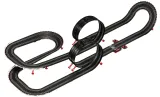 carrera-go-dtm-high-speed-showdown-89m-certyfikaty-opinie-atesty-ce-en-71