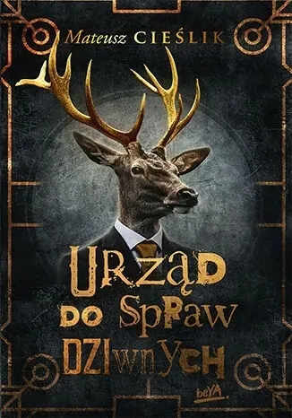 urzad-do-spraw-dziwnych