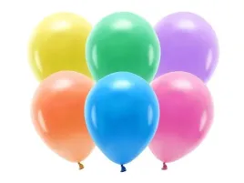 balony-eco-pastelowe-30cm-10szt