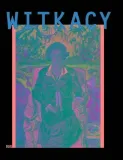 witkacy-wyd-2022-wydawnictwo-bosz