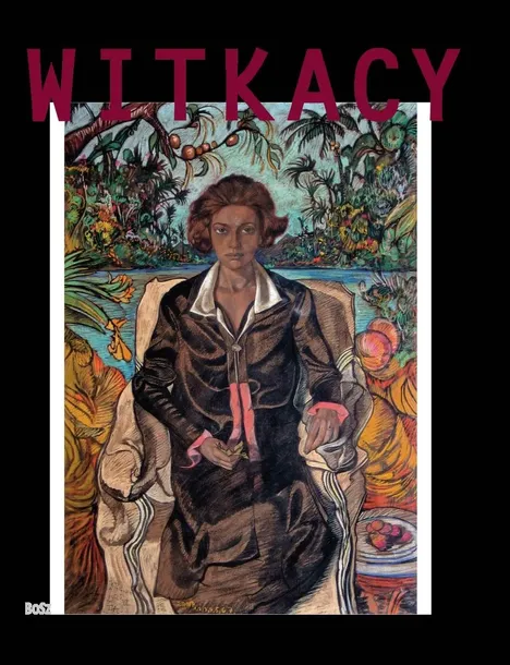 witkacy-wyd-2022-stan-opakowania-oryginalne