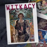 witkacy-wyd-2022-waga-z-opakowaniem-0-3-kg