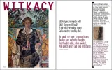 witkacy-wyd-2022-wysokosc-produktu-30-cm