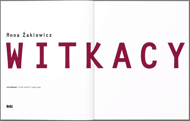 witkacy-wyd-2022-szerokosc-produktu-24-cm