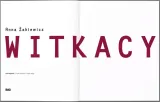 witkacy-wyd-2022-szerokosc-produktu-24-cm