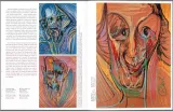 witkacy-wyd-2022-isbn-9788375766684