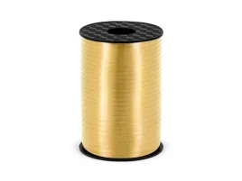 wstazka-plastikowa-zlota-5mmx225m