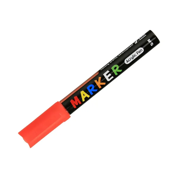 marker-akrylowe-18-kolorow-mandg-grubosc-2-mm