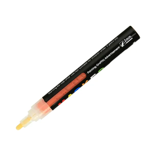 marker-akrylowe-18-kolorow-mandg-stan-nowy-waga-z-opakowaniem-0-48-kg