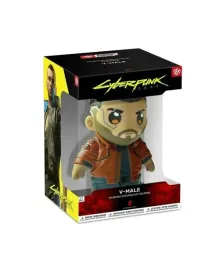 figurka-kolekcjonerska-cyberpunk-2077-v-male
