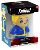 figurka-kolekcjonerska-fallout-vault-boy-waga-z-opakowaniem-0-1-kg