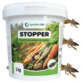 stopper-ochrona-przed-turkuciem-srodek-na-turkucia-podjadka-turkuc-kret-1kg