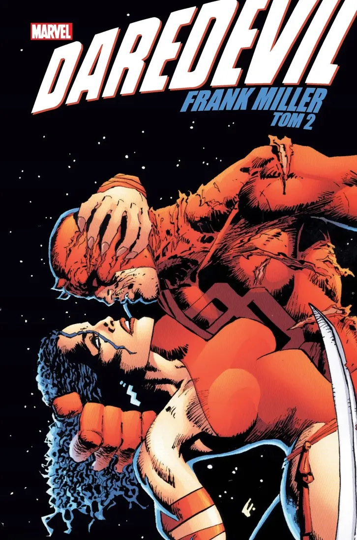 daredevil-frank-miller-tom-2